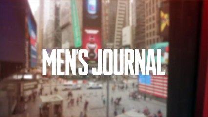 Michael Strahan's Secrets To Being Productive