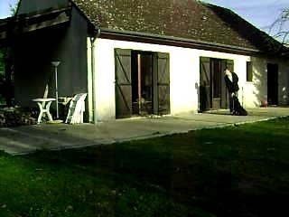 ROTTWEILER EDUCATION