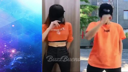 Funny Tik Tok Videos - Funny Videos of Funny People - New Tik Tok Gamer