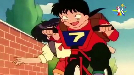 أنا وأختي - الحلقة 23 - جودة عالية