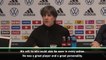 Schweinsteiger was one of Germany's greatest ever players - Loew