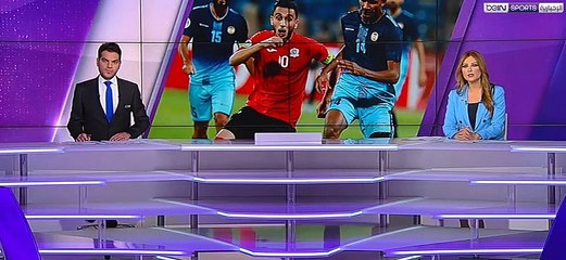 قصة حياة انسو فاتي نجم برشلونة الجديد _2019-10-01_