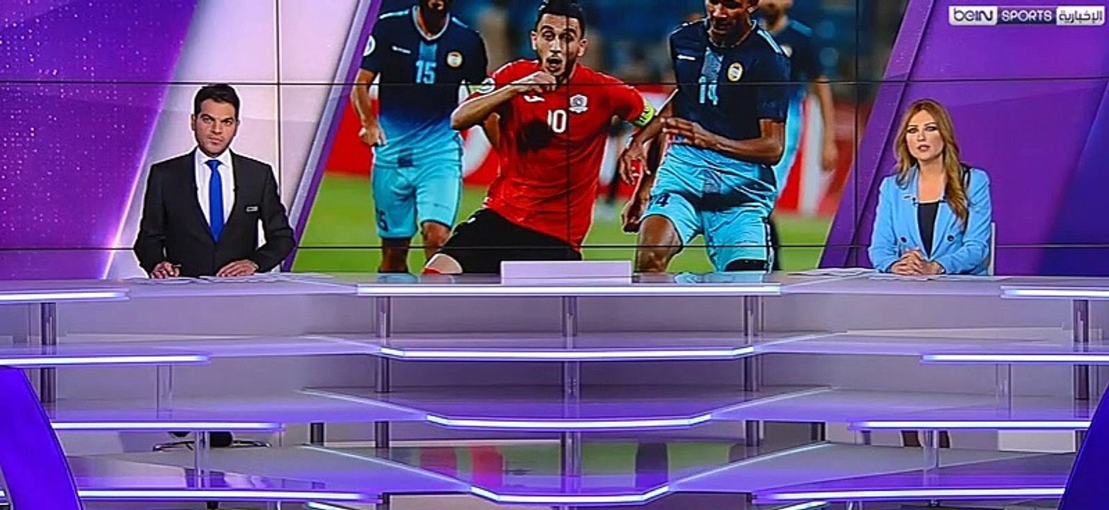 قصة حياة انسو فاتي نجم برشلونة الجديد _2019-10-01_