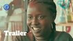 Atlantics Trailer #1 (2019) Abdou Balde, Aminata Kane Drama Movie HD