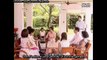 Ngao Asoke 2008 (เงาอโศก) Episode 1 English Sub , Thailand Drama; Romance; 2008