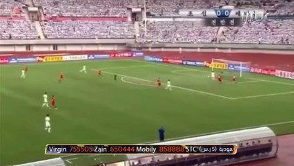 لبنان وتركمنستان.. تقرير ما قبل اللقاء عبر الصدى