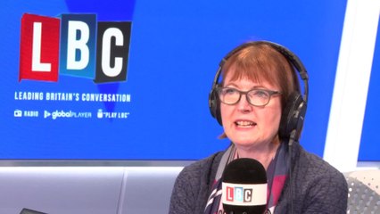 Candidates' Opening Statements On Why They Should Be The Next Speaker