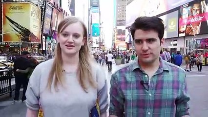 How to Reduce Stress In Large Crowds - Beat The Fear