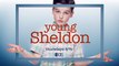 Young Sheldon Season 3 Ep.03 All Sneak Peeks An Entrepreneurialist and a Swat on the Bottom (2019)