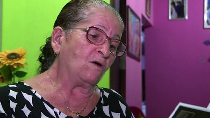 Os pioneiros da Transamazônica