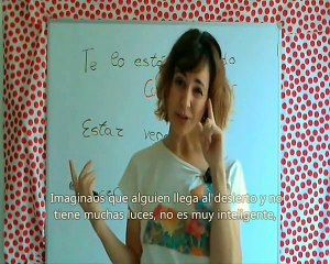 10 expresiones comunes del español   Nivel B2