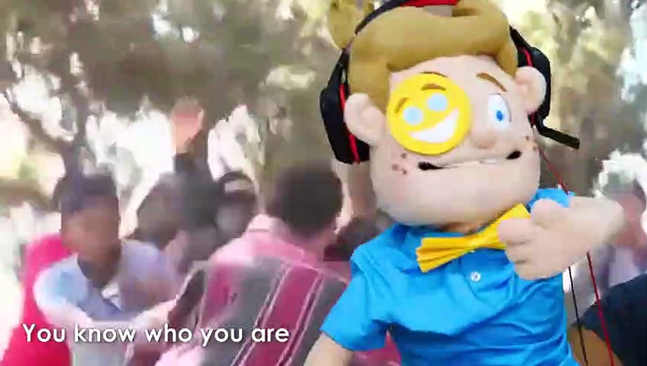 fgteev funnel boy plush