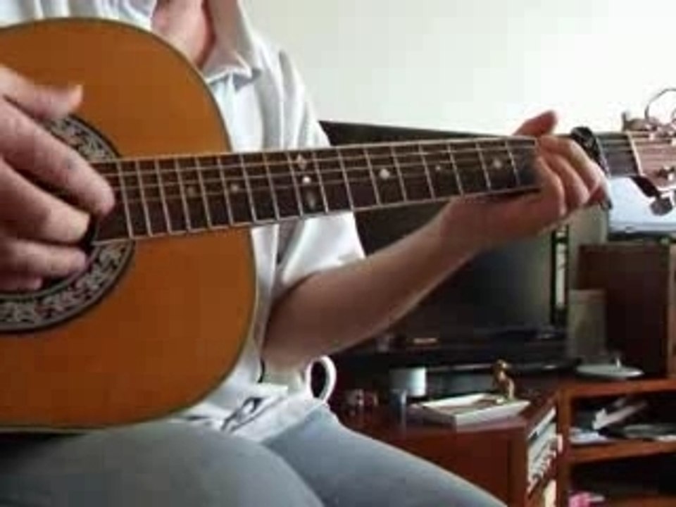 Brassens Le Moyennageux