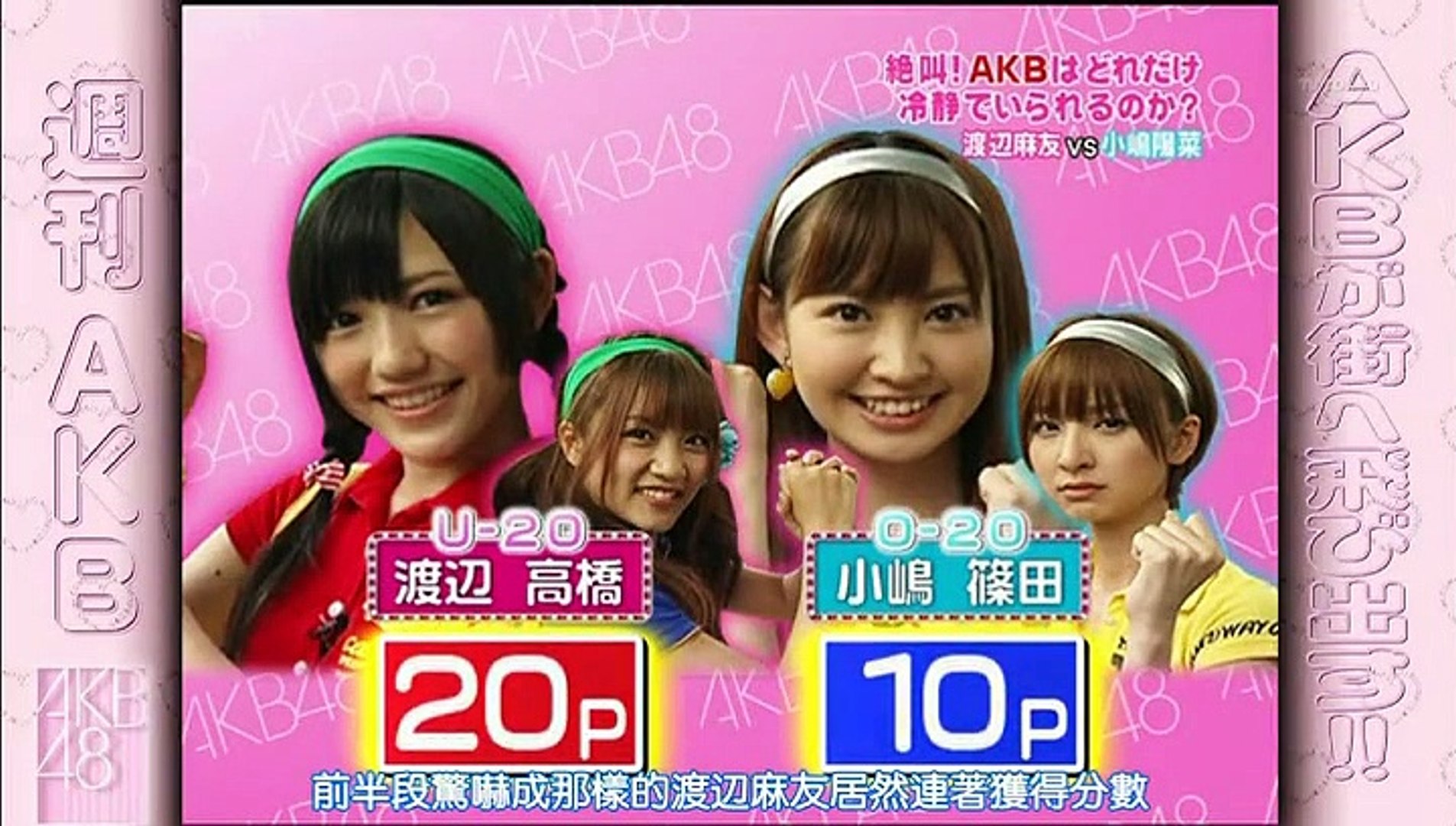 週刊AKB AKB48inGUAM 週刊akb＜3Disc BOX+ミニ写真集＞【AKB48in GUAM】グアム