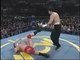 Alex Wright vs. Koji Kanemoto (12-27-95)