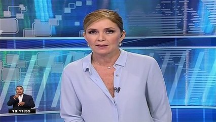Se decreta toque de queda en locaciones estratégicas a nivel nacional