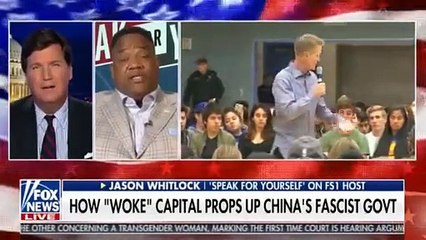 Tucker Carlson Tonight 10-8-19 - URGENT!TRUMP BREAKING NEWS October 8, 2019