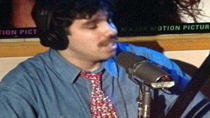 Howard TV On Demand - Garys Teeth Surgery