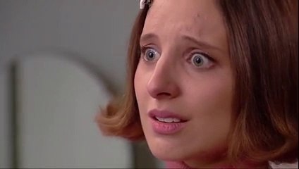 Yo Soy Lorenzo Capitulo 22 Completo 8 de Octubre HD