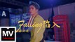 徐炳超【Falling 陷入】HD 官方完整版 MV 舞蹈版