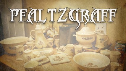 BoxMac 137: Apple Mac