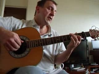 Le Forestier Mirador