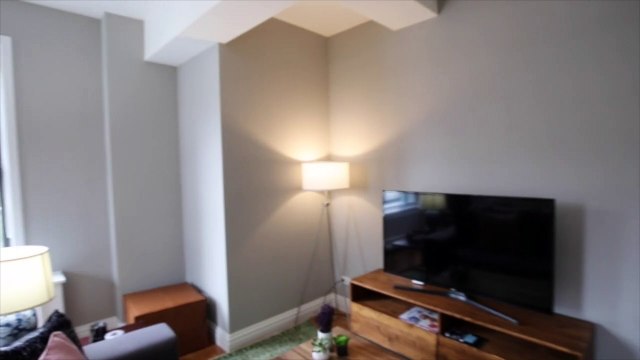 Modern, Fully Furnished Two Bedroom| Full Service Doorman| Upper West Side| !. 70th St & Amsterdam