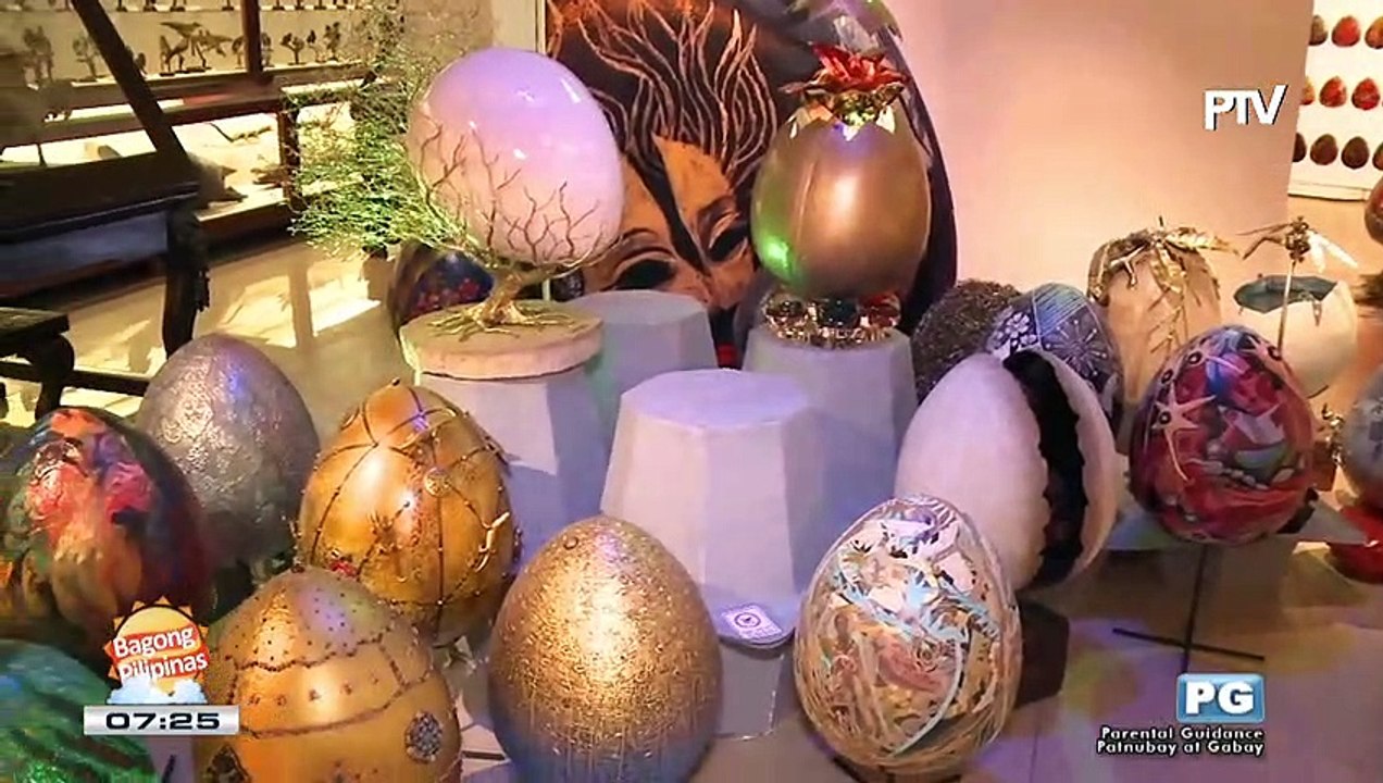 WWW: Hatch