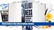 Full E-book  Eliot Ness: The Rise and Fall of an American Hero  Review