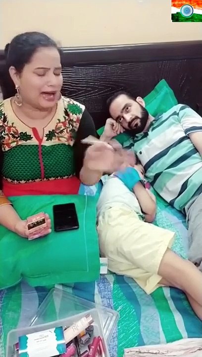 Tik Tok Mix Tape Videos Compilation Part 23 - Riyaz Lucky Dancer Arishfa Tik Tok Videos Vande Bharat