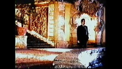 Agustín Pantoja - Sino La Tengo