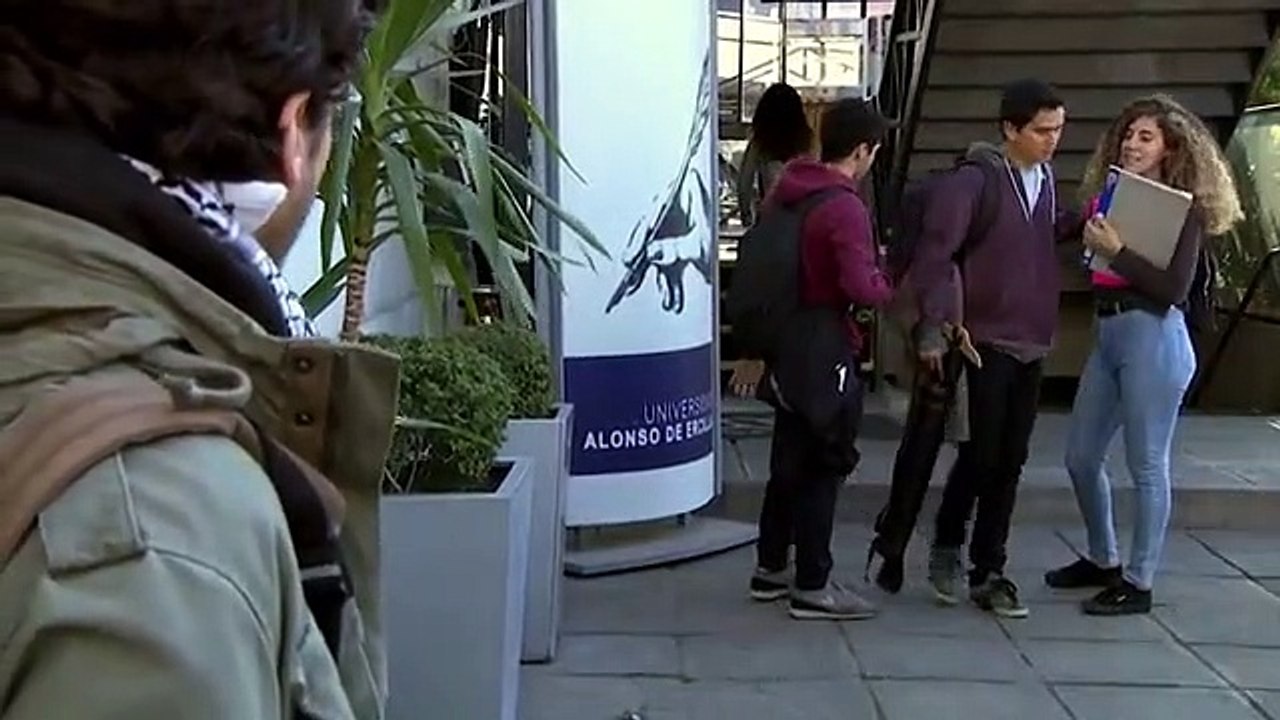 Juegos de Poder  Capitulo 132  Juegos de Poder  Capitulo 132  Juegos de Poder  Capitulo 132  Juegos de Poder  Capitulo 132