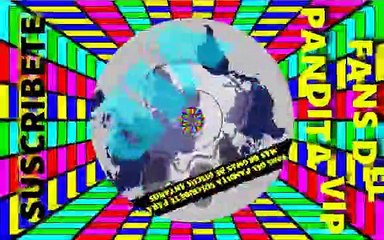 200 BOLETOS DOKTOR ZAMBRANO VERSION FIEBRE PORCINA BROMAS PANDA SHOW