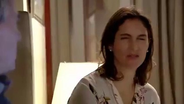 Juegos de Poder Capitulo 129 Jugar con fuego Capitulo 131 Completo Martse 8 de Octubre HD