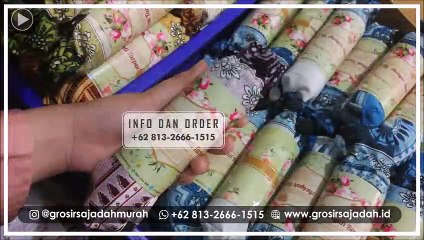 PROMO!!! +62 813-2666-1515, Contoh Souvenir Untuk Aqiqah wilayah Jakarta