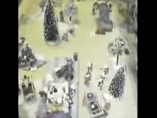 Metal Toy Soldiers Shipped Fast