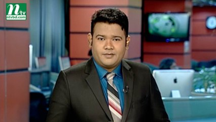 NTV Shironam | 09 October 2019