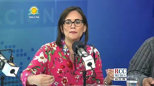 Equipo del Sol de la Tarde debate resultados de las primarias para el PRM y para el PLD