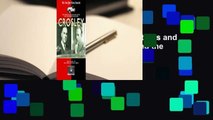 Complete acces  Crosley: Two Brothers and a Business Empire That Transformed the Nation by Rusty