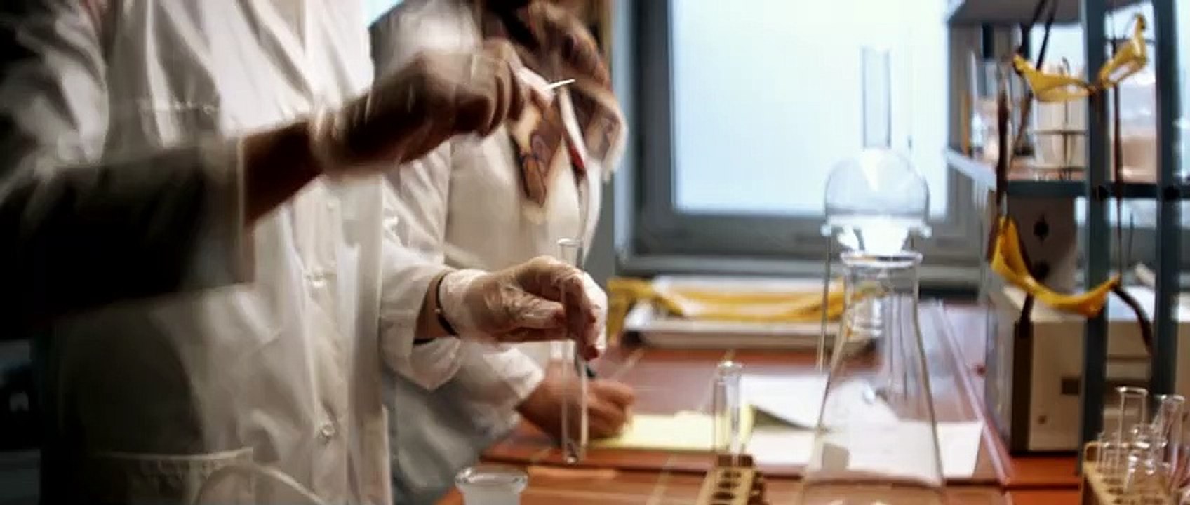 Morgen sind wir frei Film