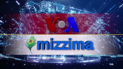 မဇ္ဈိမအတွက် ဗွီအိုအေ သတင်းလွှာ (၁၀-၀၉-၂၀၁၉)