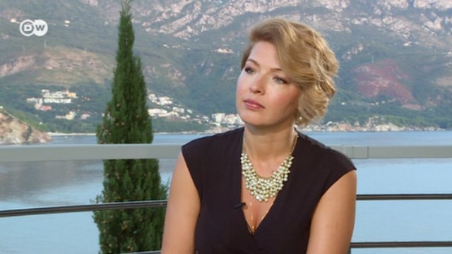 Осетинская: Государство должно считаться с мнением общества