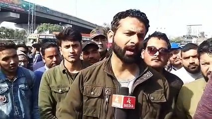 Kargil demands rotational wise division says Haji Inayat Ali