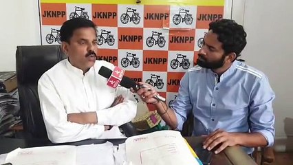 Harshdev Singh defeated in Lok Sabha Elections 2019