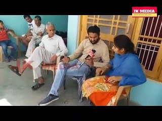 Kya haal hai Rasana ka