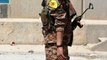 Terör örgütü YPG/PKK sözcüsü: ABD'nin güvenilirliği sarsıldı, Esad ile ittifak yapabiliriz