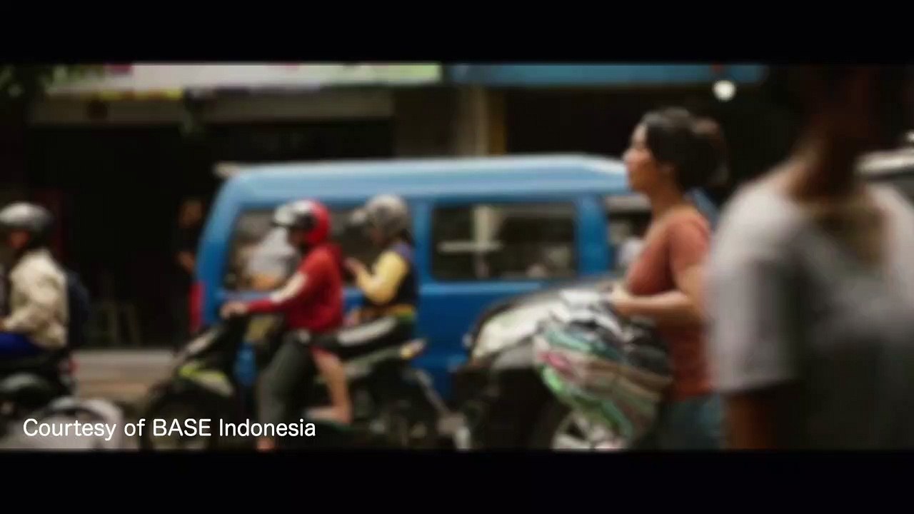 Milzeru Talks - Eps. Cast Film Perempuan Tanah Jahanam