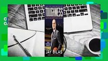 Online Toughness: Developing True Strength On and Off the Court  For Kindle
