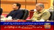 ARYNews Headlines | PM Khan, Chinese President discuss bilateral relations | 10AM | 9Oct 2019