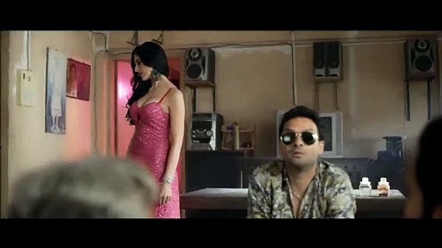 Ladke Ki Chahat  Russian Ladki  Hindi Short Film-720
